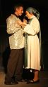 TEC2009 Bulle de Reves_027